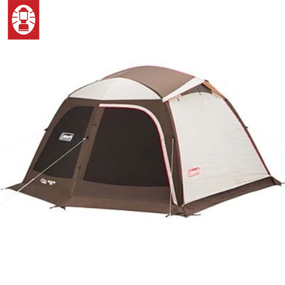 Screen Tarp 400-932x932.png